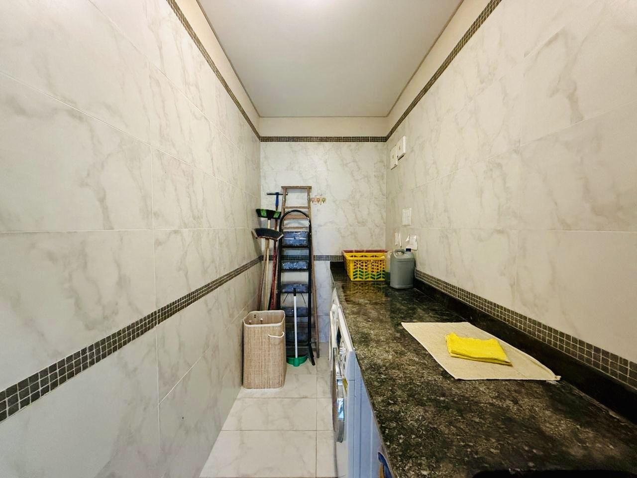 Casa en Venta en Pinamar, Buenos Aires Costa Atlantica