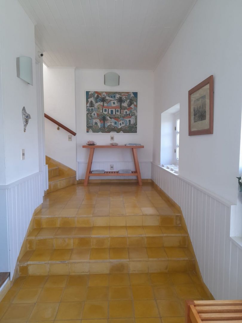 Casa EN ALQUILER TEMPORARIO