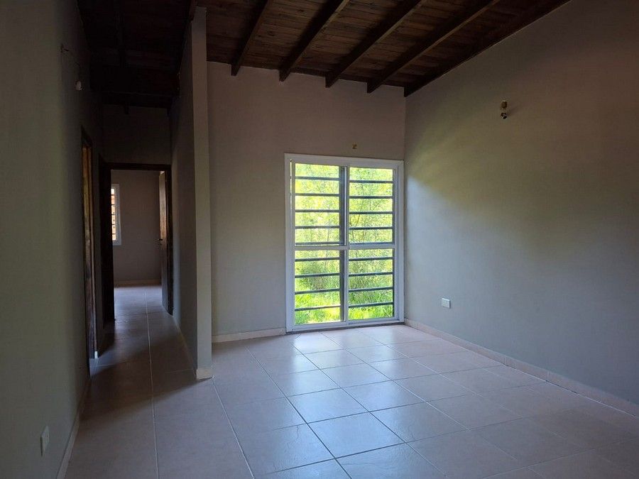 VENTA DE DEPARTAMENTO EN Aguas Verdes - 4