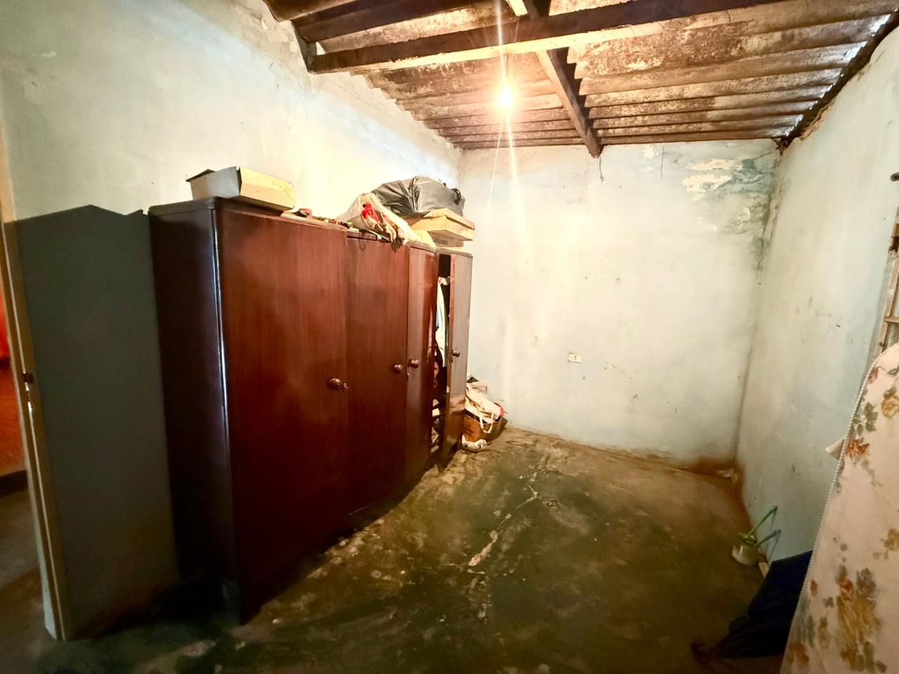 Casa en Venta en San Miguel, G.B.A. Zona Norte