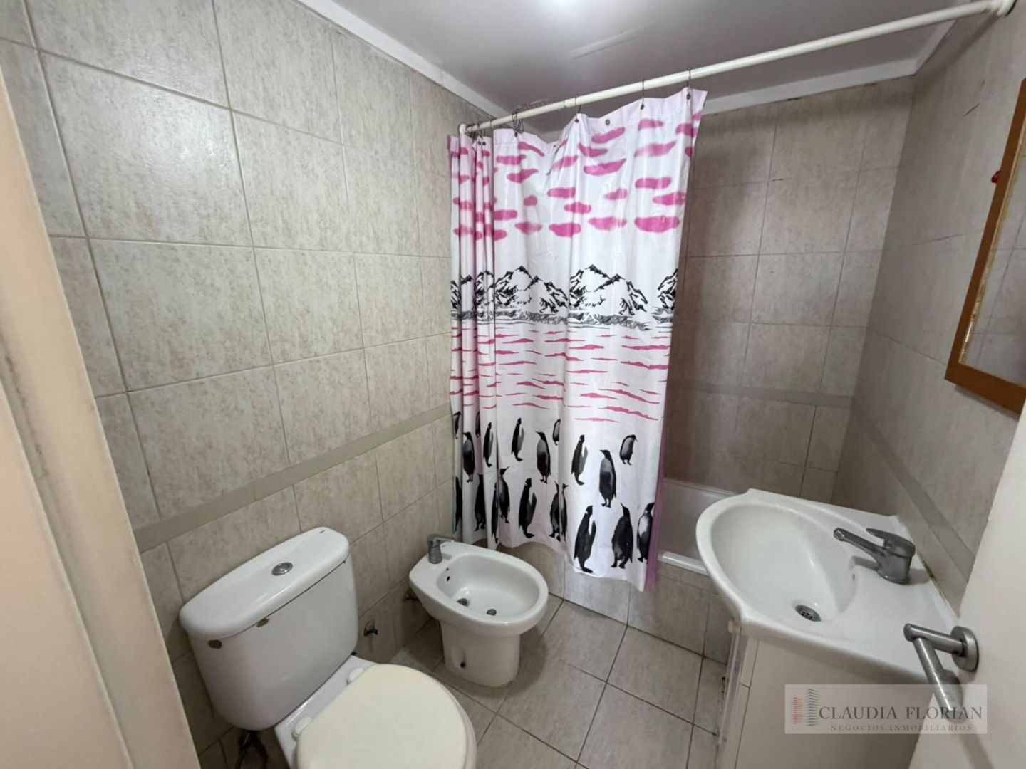 Departamento en Alquiler en San Miguel, G.B.A. Zona Norte
