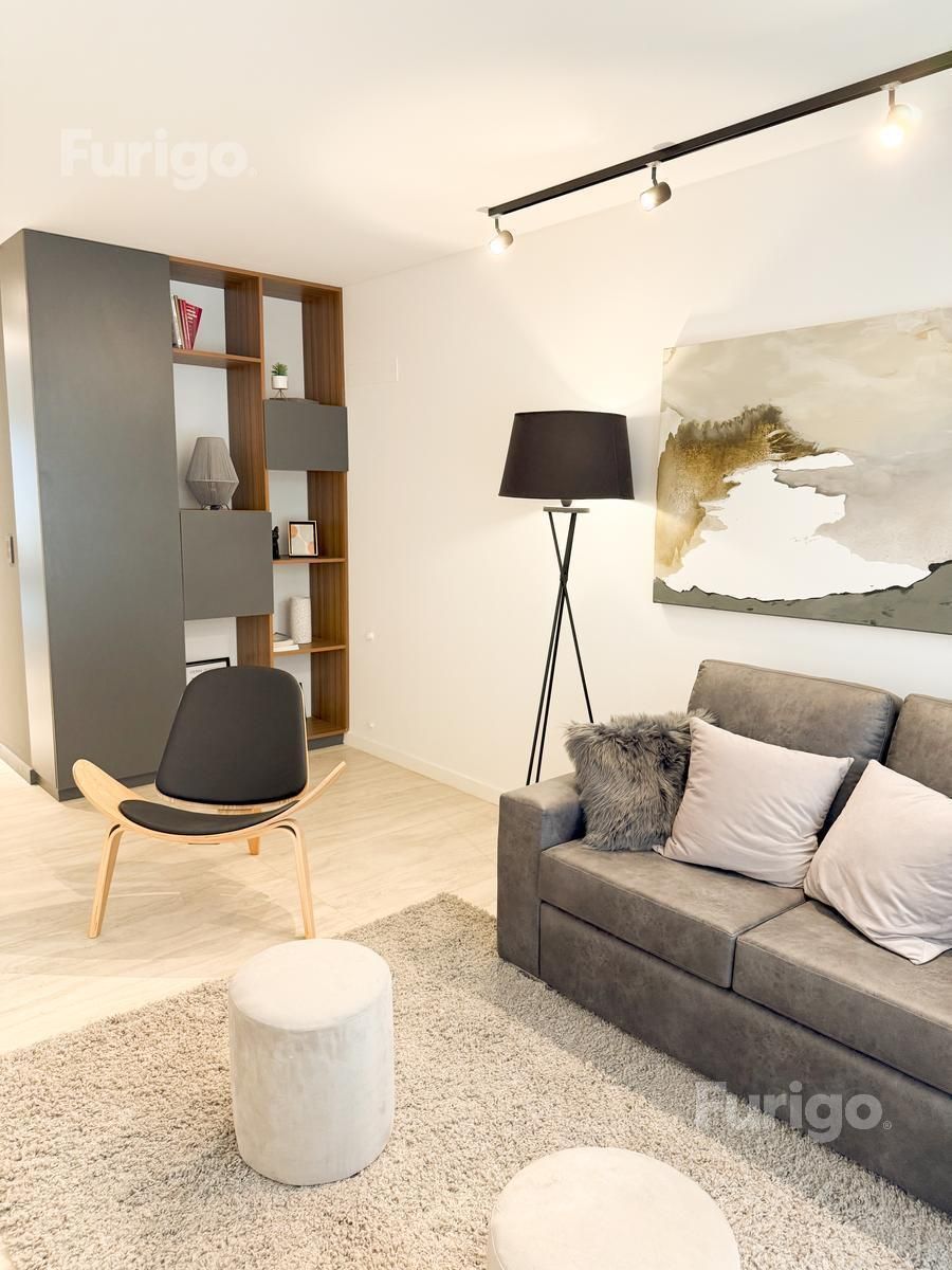 Departamento en Venta en Rosario, Santa Fe