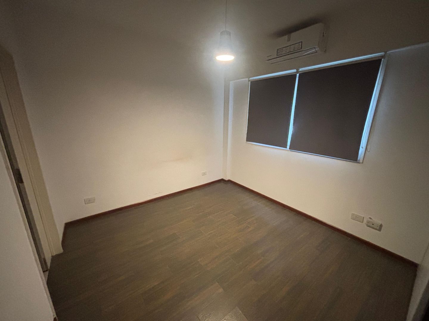 Departamento en Alquiler en Villa Santa Rita, Capital Federal