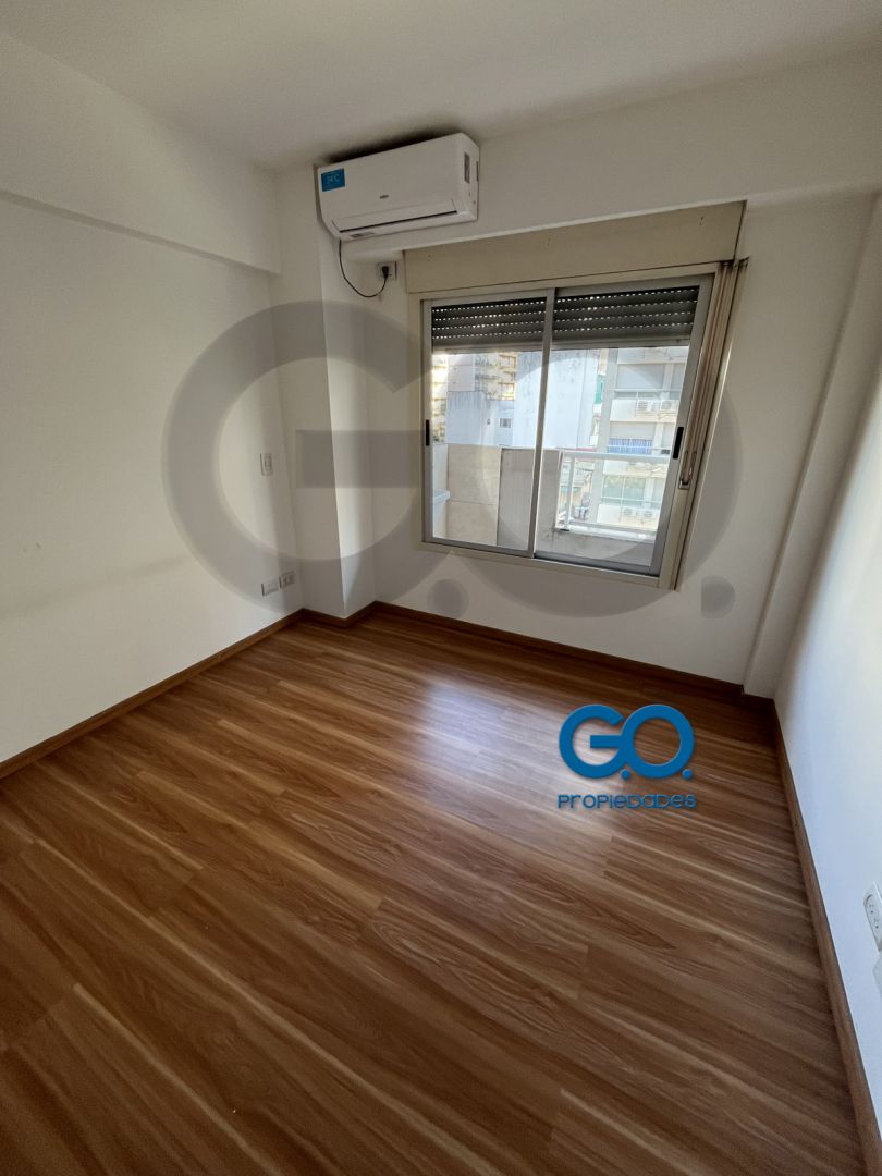 Departamento en Alquiler en Villa Urquiza, Capital Federal