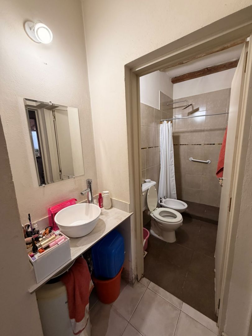 Casa en Venta en Cipolletti, Rio Negro