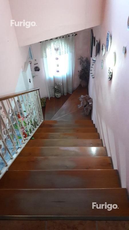 Casa en Venta en Rosario, Santa Fe