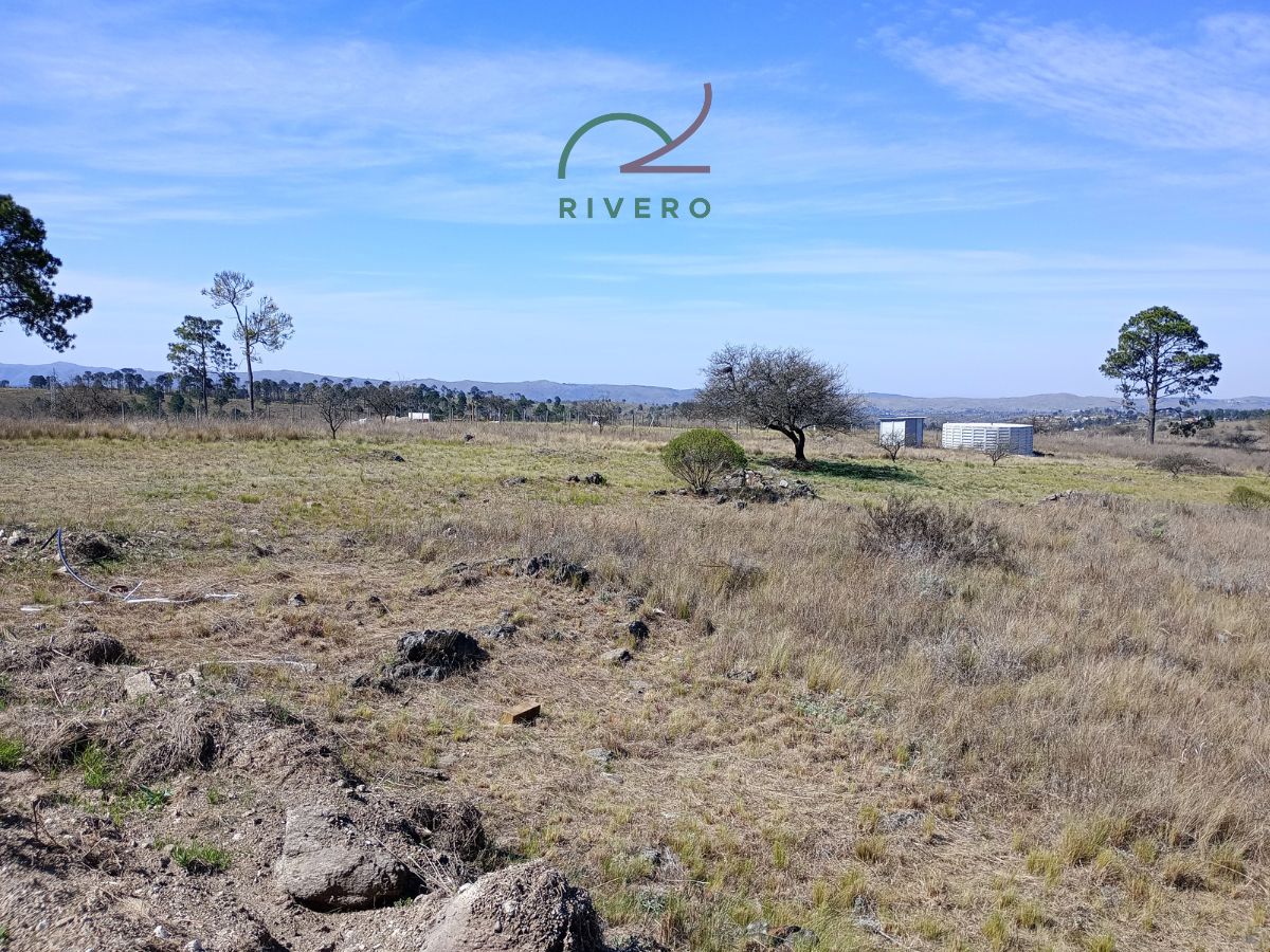 Lote EN VENTA