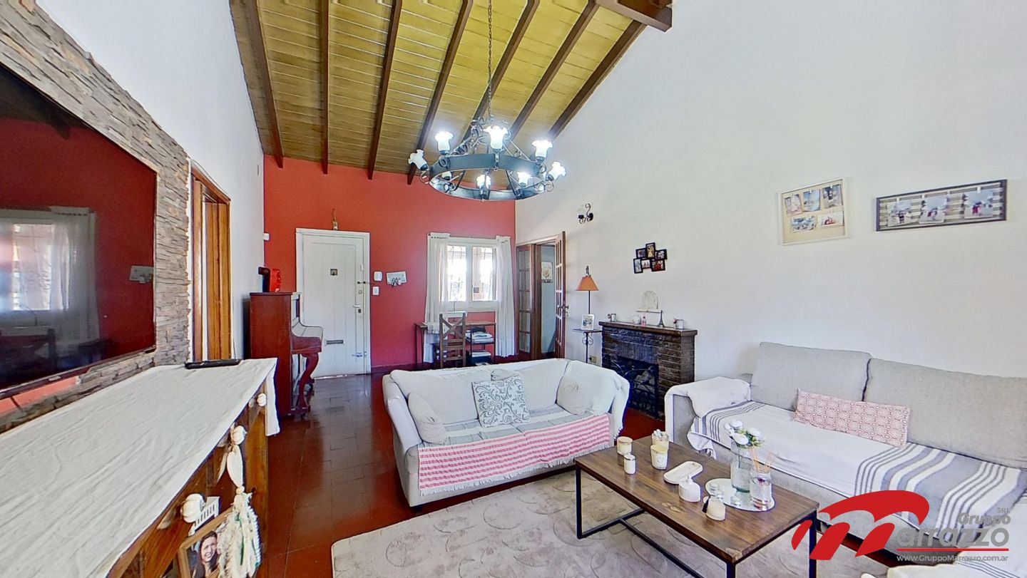 Casa en Venta en La Matanza, G.B.A. Zona Oeste