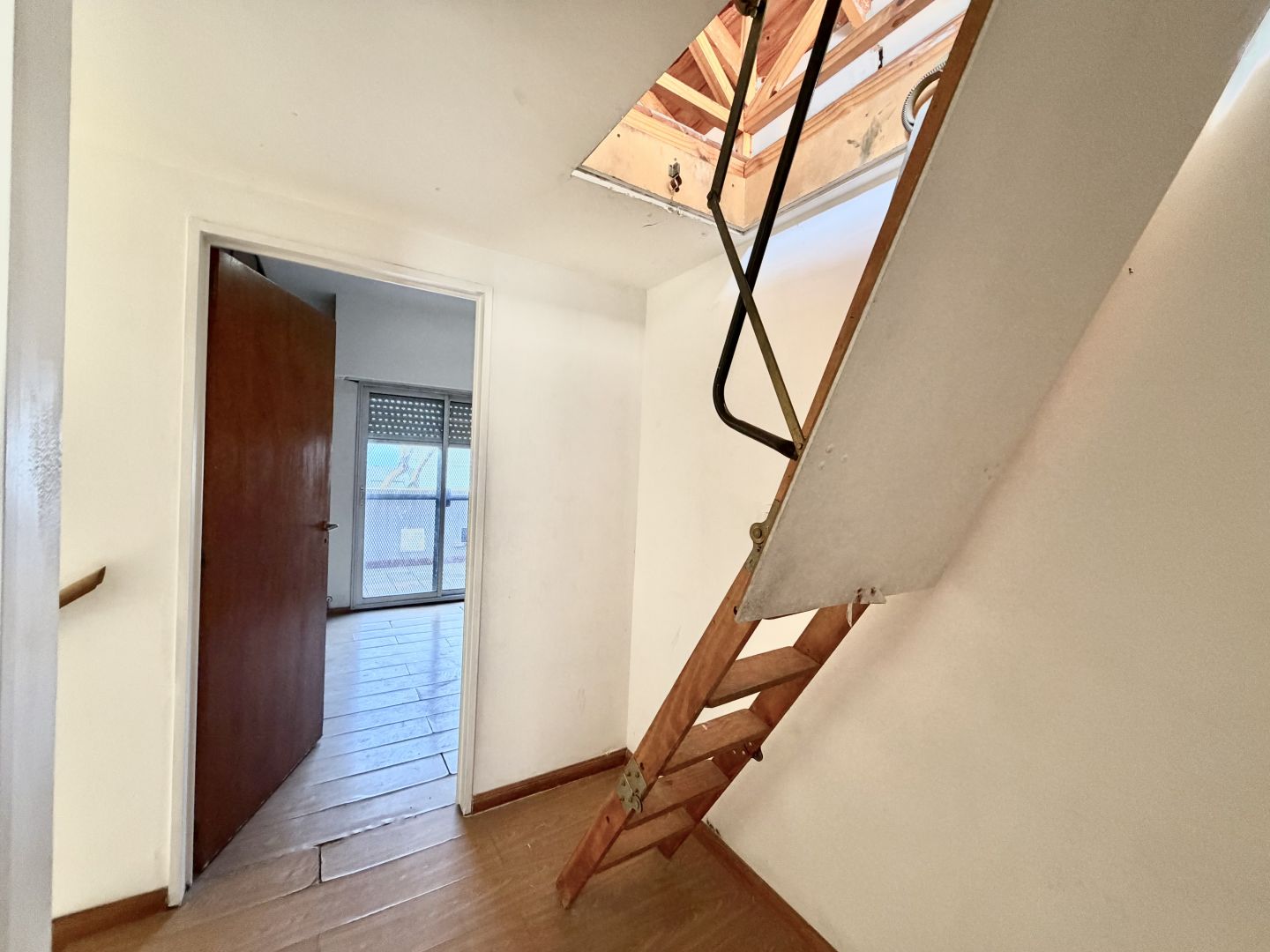 Casa en Venta en Villa Devoto, Capital Federal - USD 178.000 | Inmoup - 23