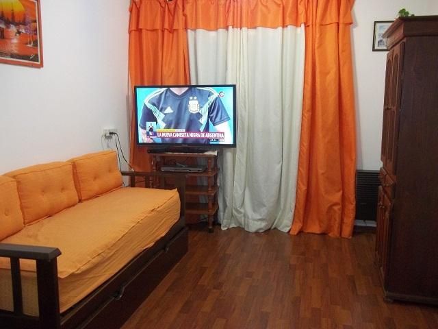 Departamento en Venta en Avellaneda, G.B.A. Zona Sur