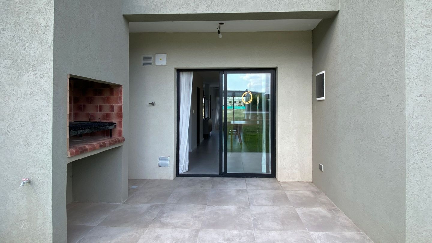 Casa en Venta en Ituzaingo, G.B.A. Zona Oeste