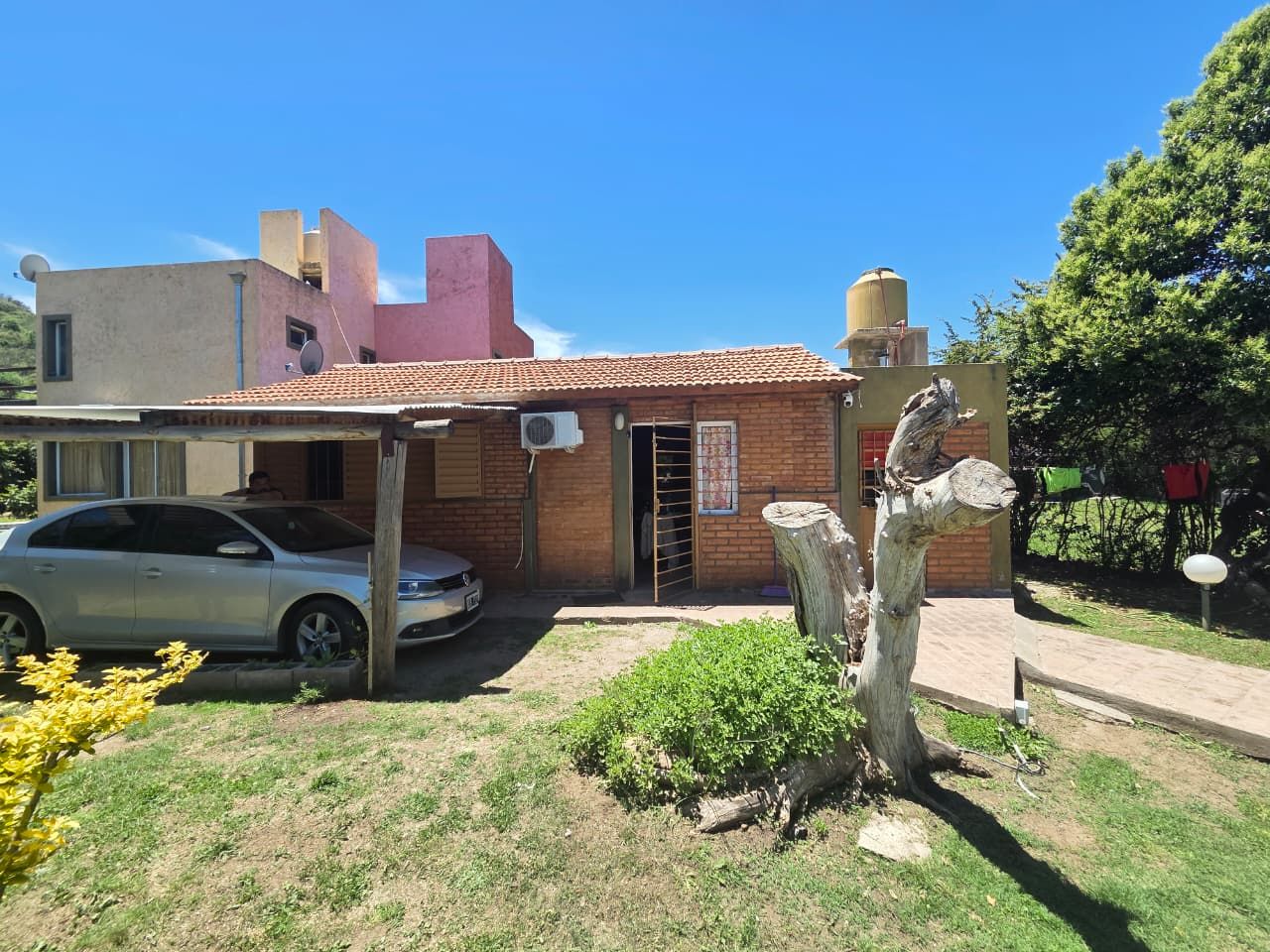 Negocio EN VENTA