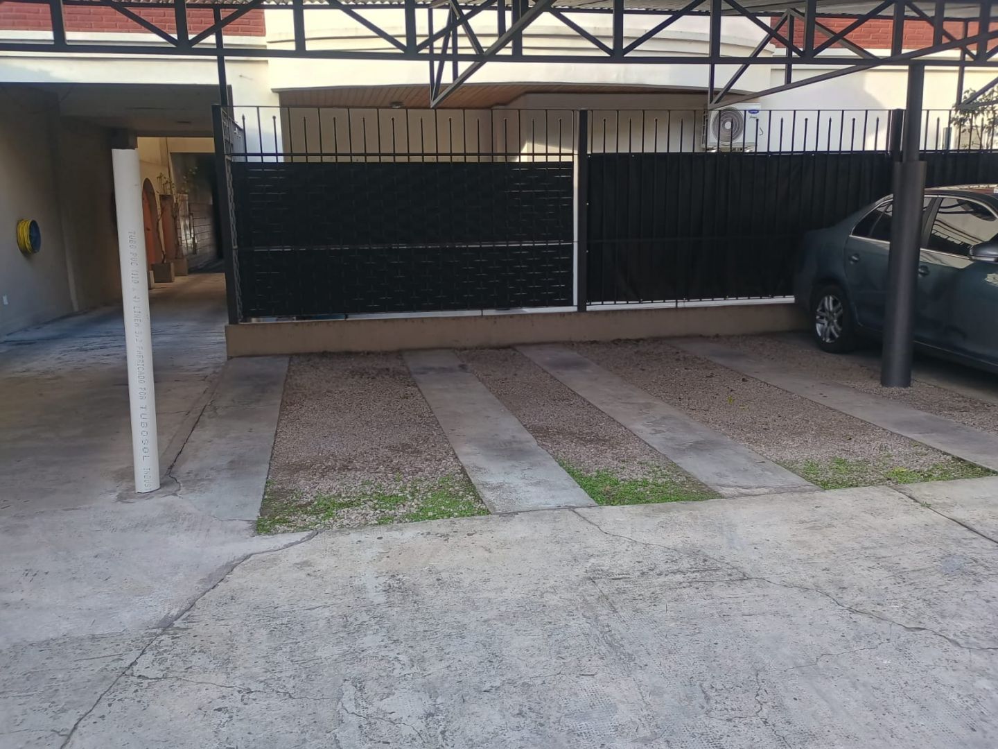 Imagen 11