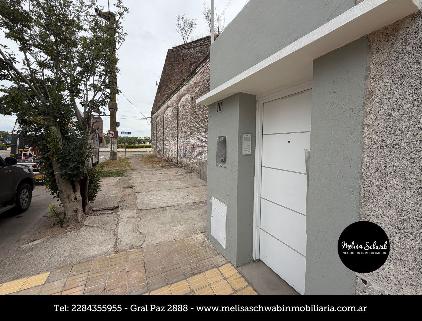 ALQUILER DE DEPARTAMENTO EN Olavarría - Microcentro - 10