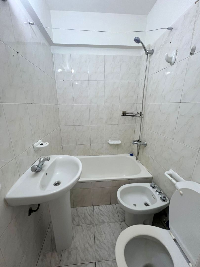 ALQUILER DE DEPARTAMENTO EN General San Martin - GENERAL SAN MARTIN - 5