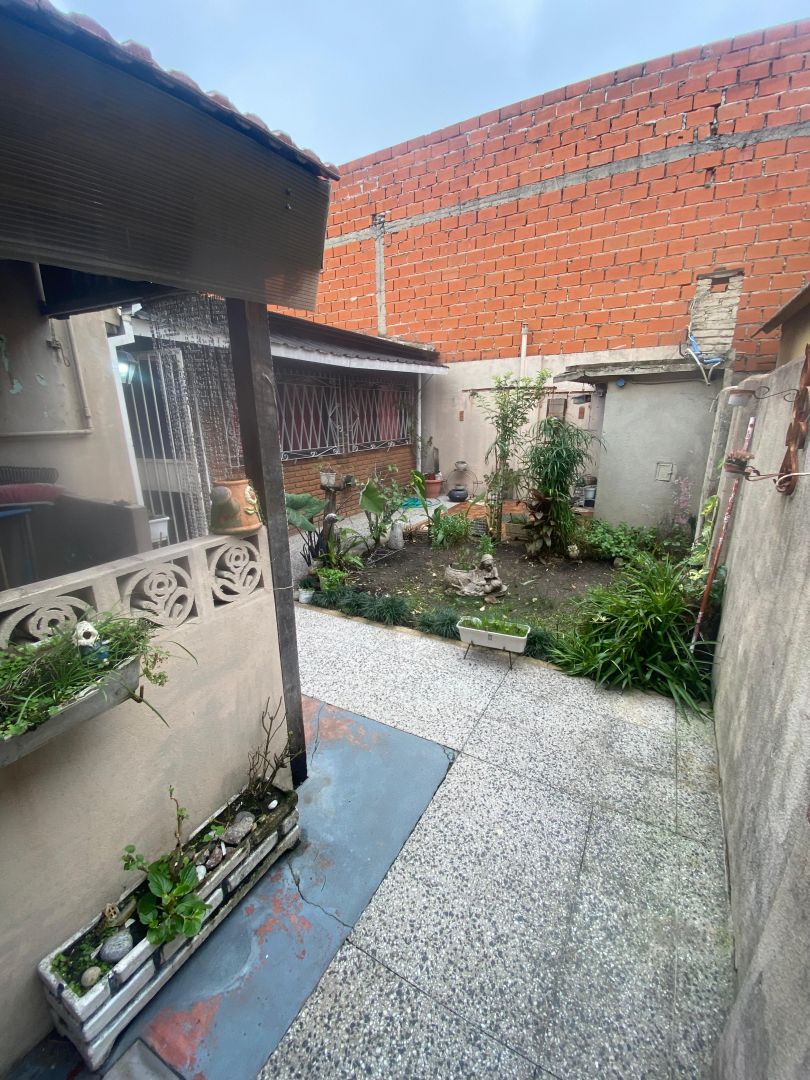 Departamento en Alquiler en Lanus, G.B.A. Zona Sur