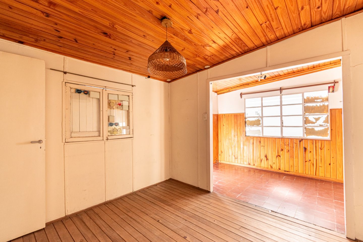 Casa en Venta en General San Martin, G.B.A. Zona Norte