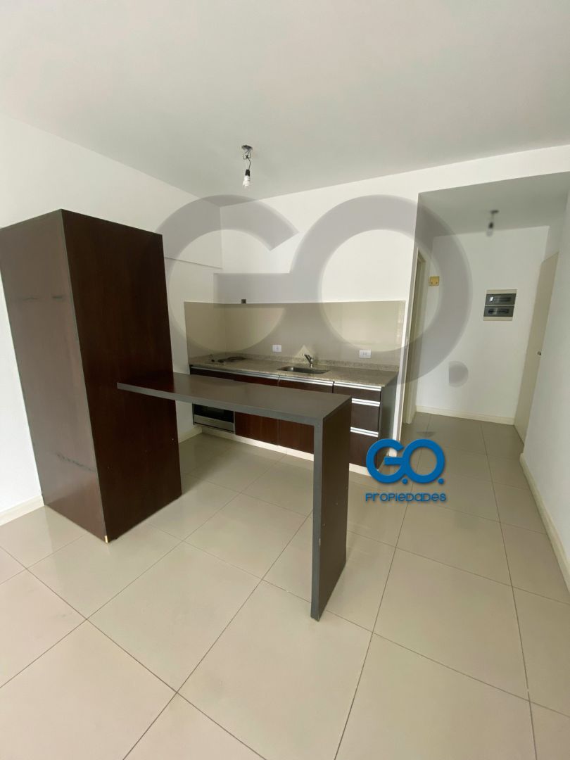Departamento en Venta en Villa Urquiza, Capital Federal
