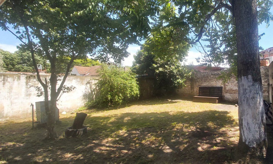 Casa en Venta en Alte. Brown, G.B.A. Zona Sur