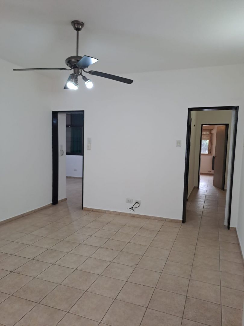 Casa en Alquiler en Cordoba, Cordoba