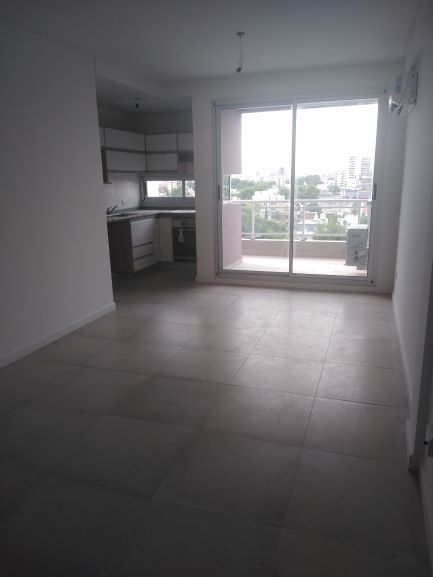 ALQUILER DE DEPARTAMENTO EN Capital Federal - Villa Devoto - 2
