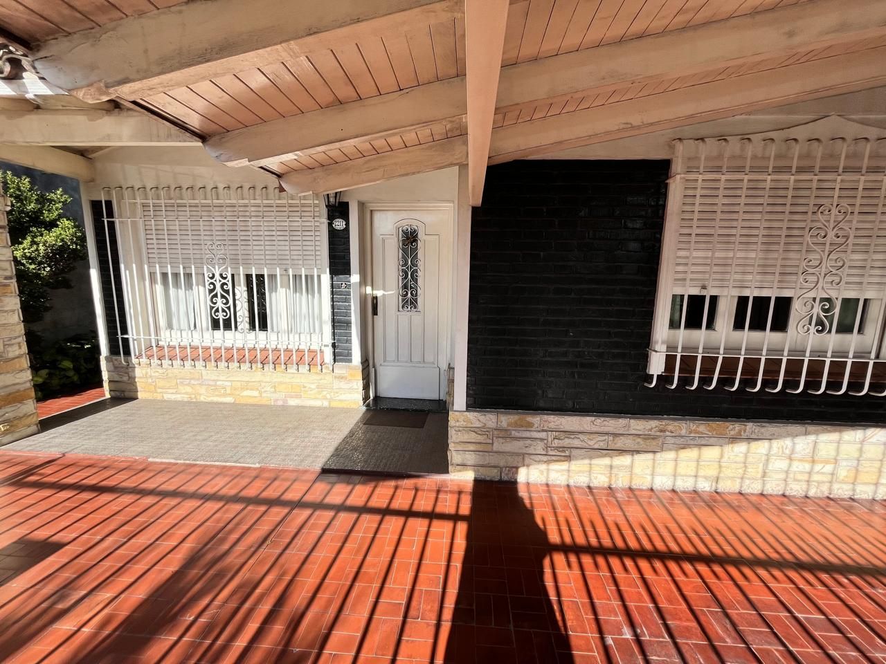 VENTA DE CASA EN José C Paz - José C Paz - 4
