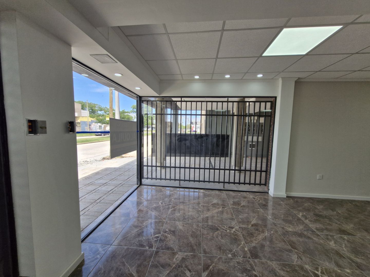LOCAL EN VENTA