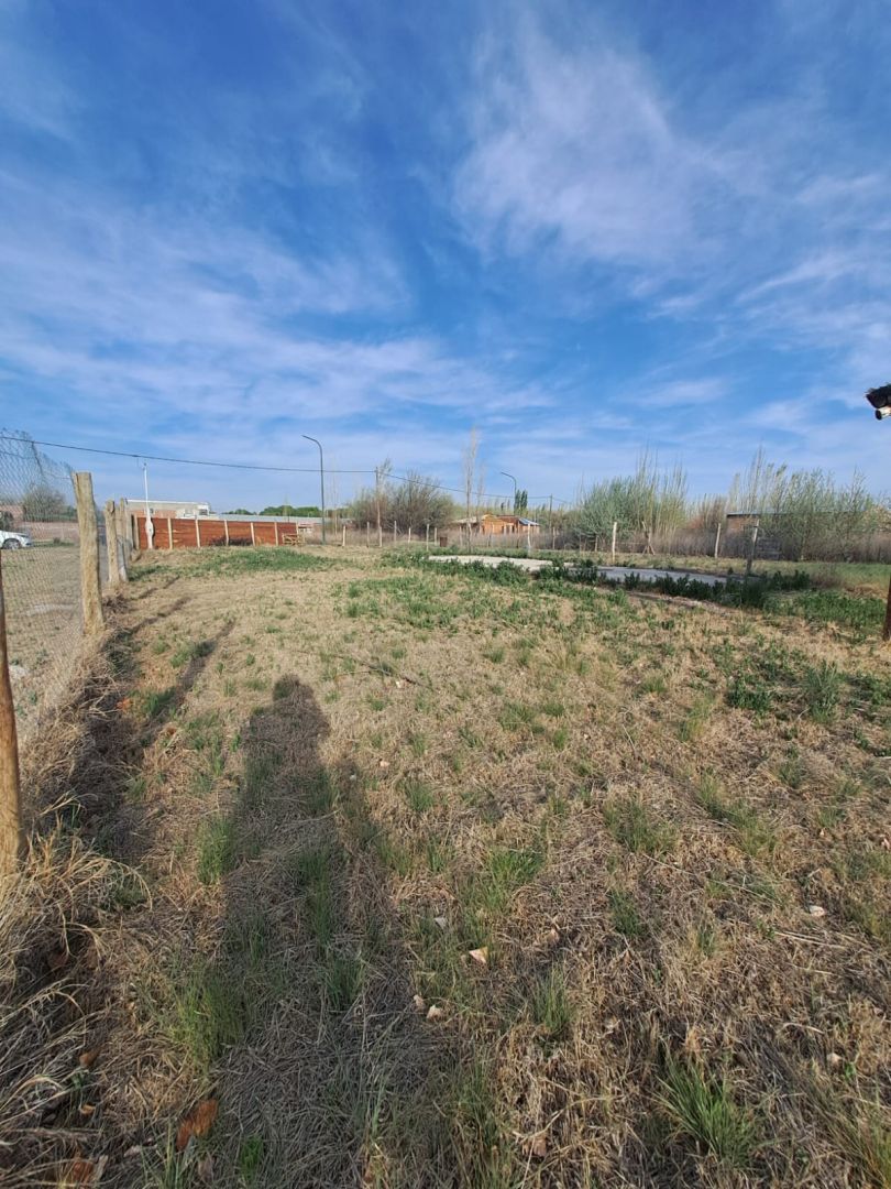 Lote EN VENTA