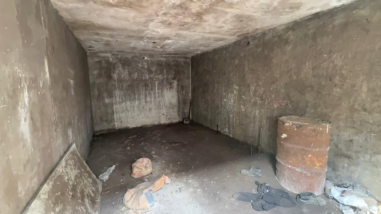 Galpon en Venta en Tres de Febrero, G.B.A. Zona Oeste