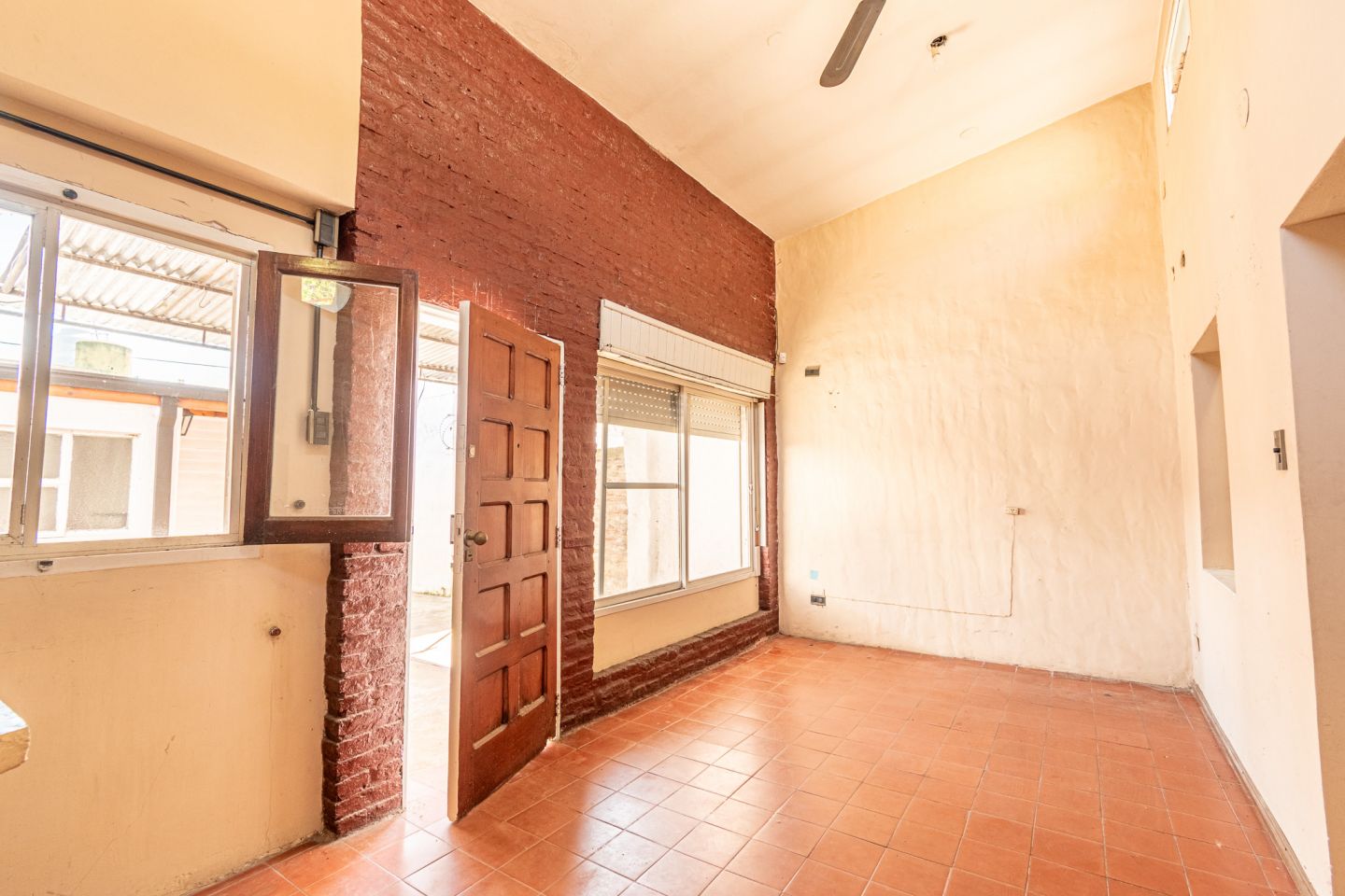 VENTA DE CASA EN General San Martín - Villa Ballester - 36