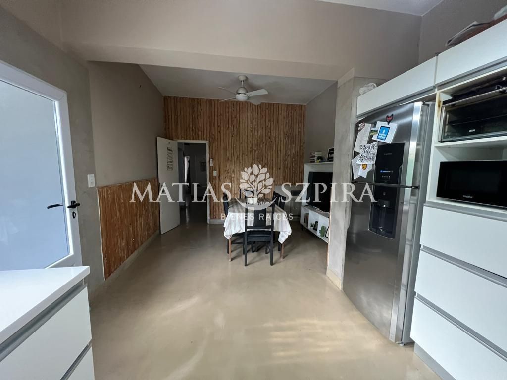 VENTA DE CASA EN Morón - Castelar - 46