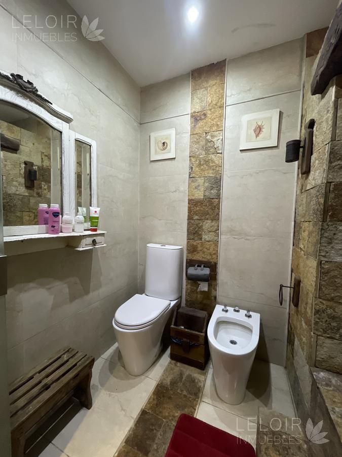 Casa en Venta en Ituzaingo, G.B.A. Zona Oeste