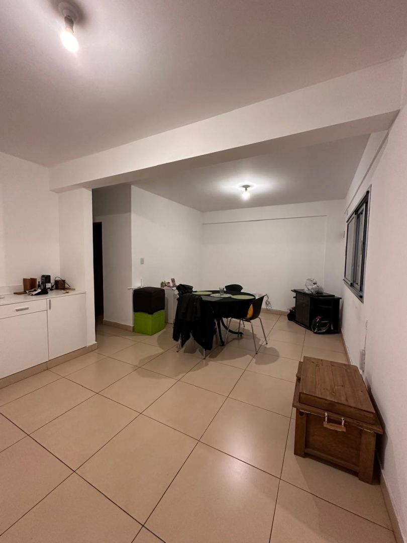 VENTA DE DEPARTAMENTO EN San Miguel de Tucumán - Norte — foto 4