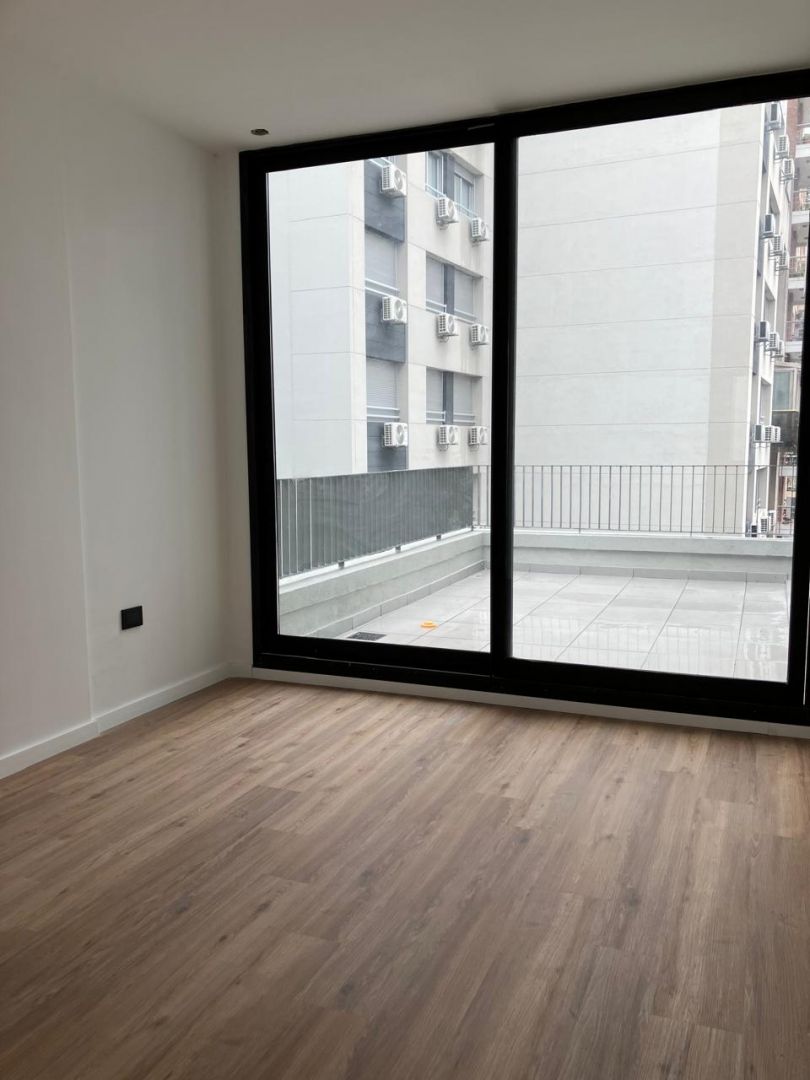 Departamento en Venta en Caballito, Capital Federal - USD 310.000 | Inmoup - 13