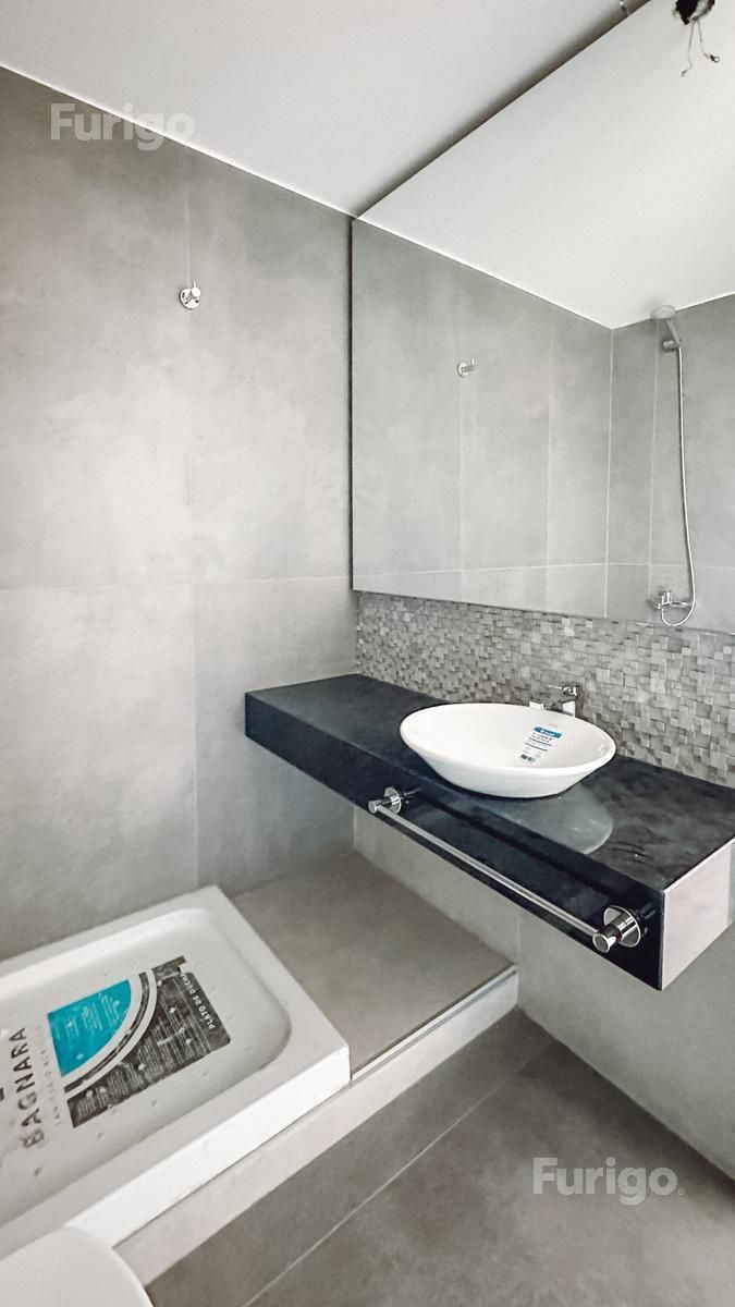 Departamento en Venta en Rosario, Santa Fe