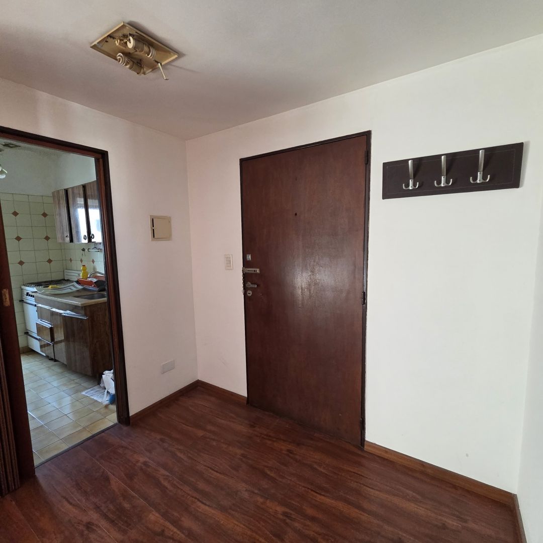 ALQUILER DE DEPARTAMENTO EN Capital Federal - Liniers — foto 5