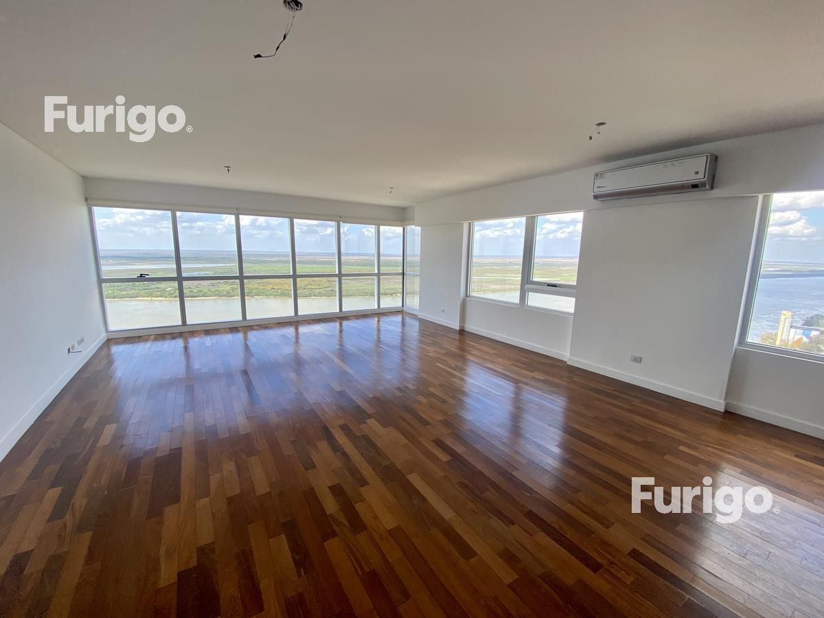 Departamento en Venta en Rosario, Santa Fe