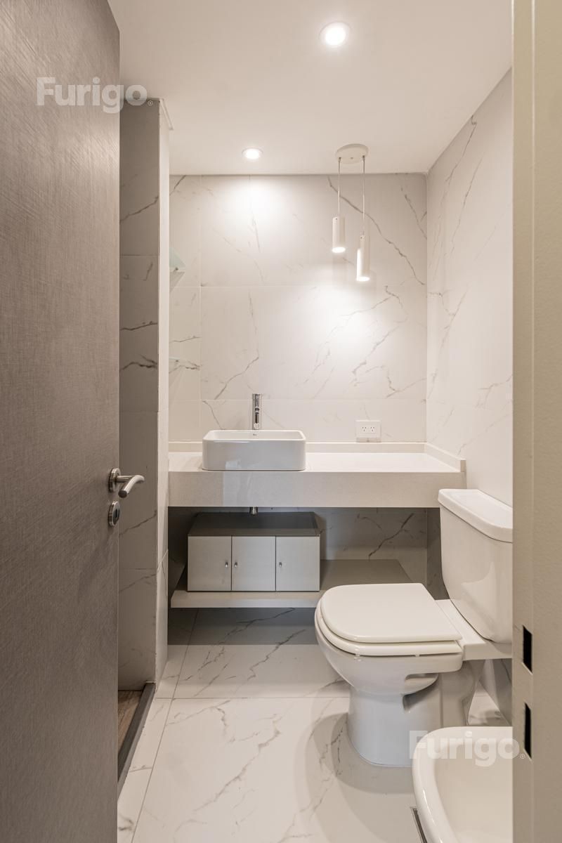 Departamento en Venta en Rosario, Santa Fe