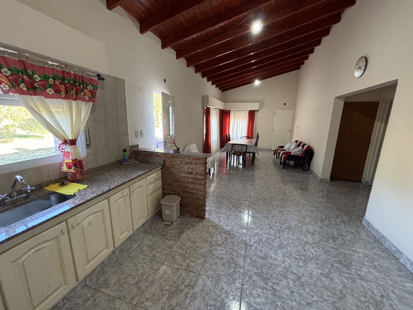 VENTA DE CASA EN Veronica - Veronica - 20