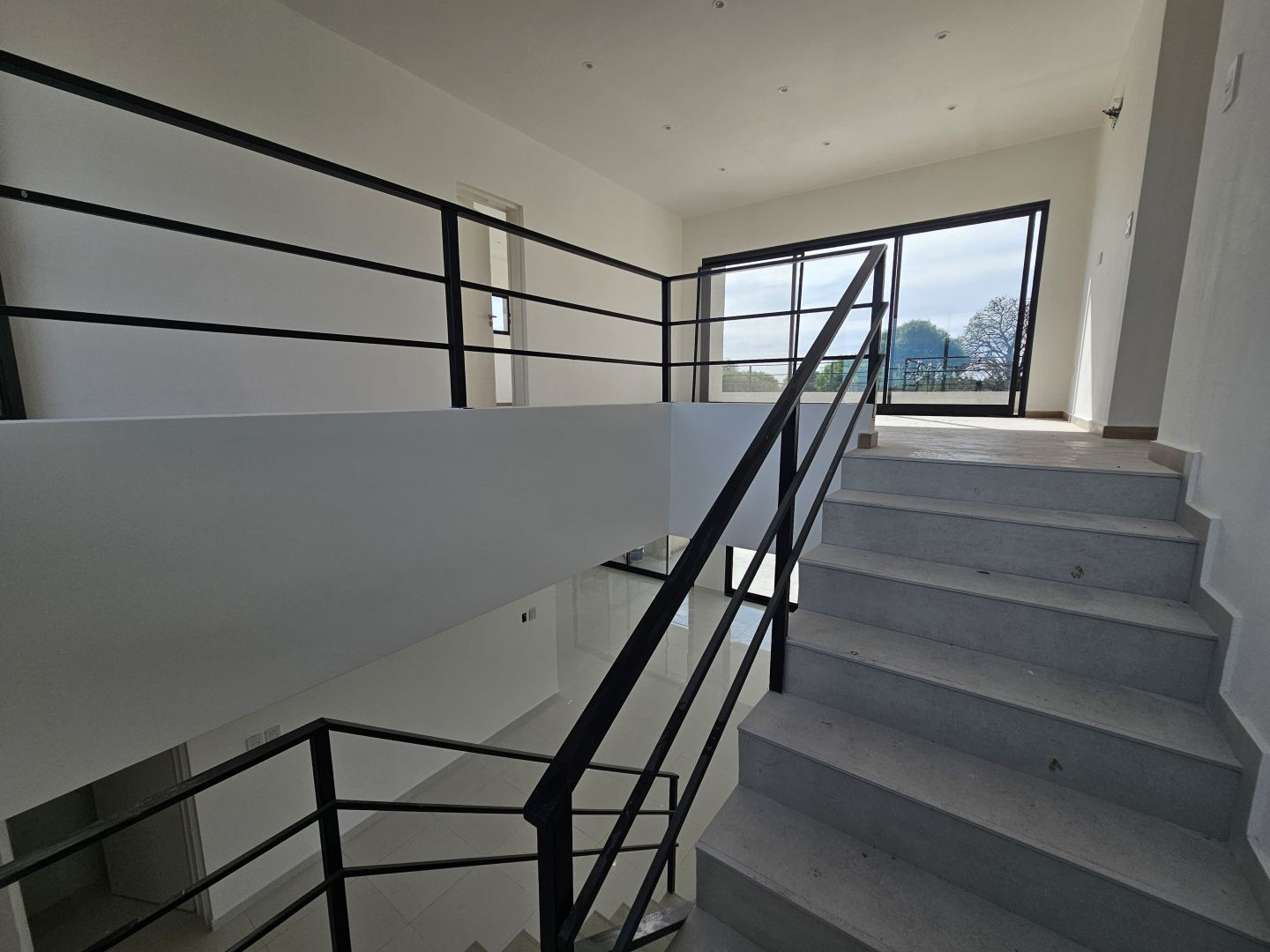 Casa en Alquiler en Escobar, G.B.A. Zona Norte