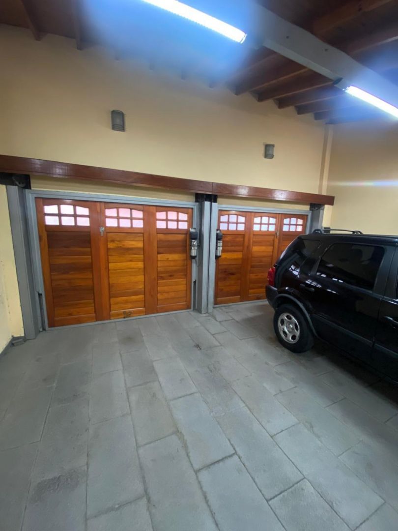 Casa en Venta en Lanus, G.B.A. Zona Sur