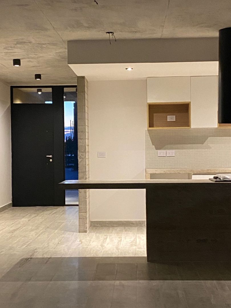 VENTA DE CASA EN Escobar - San Sebastián - 42