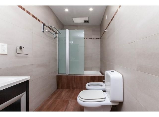 Casa en Venta en Lanus, G.B.A. Zona Sur