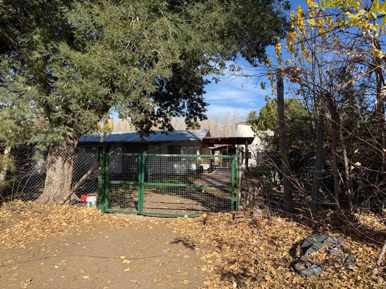 Lote EN VENTA