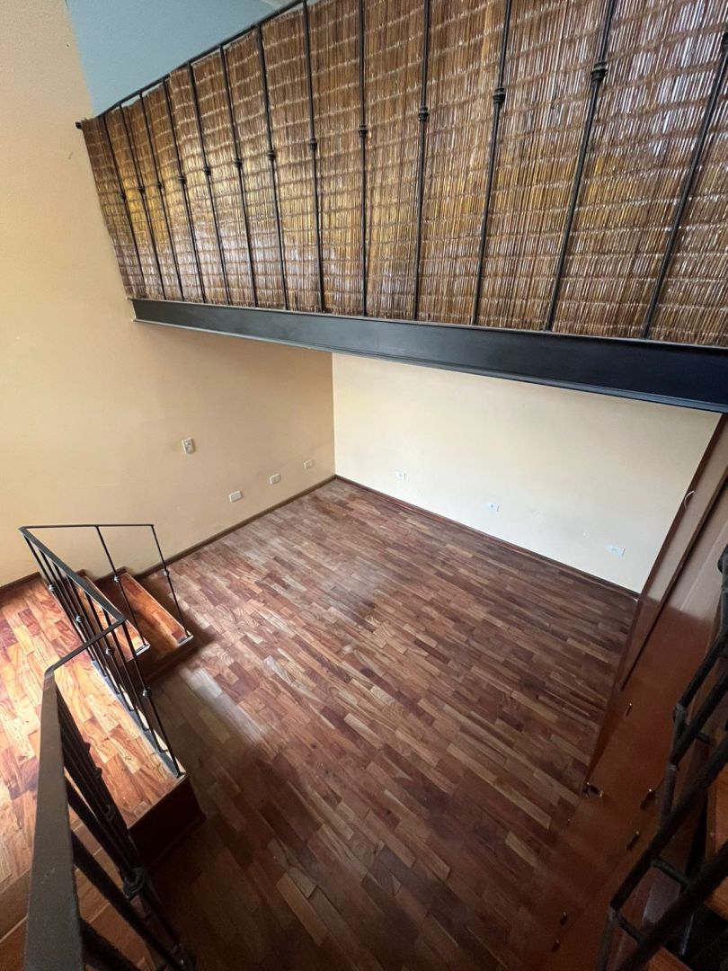 Departamento en Venta en Flores, Capital Federal