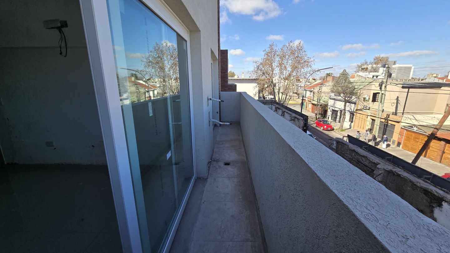 Departamento en Venta en Lanus, G.B.A. Zona Sur