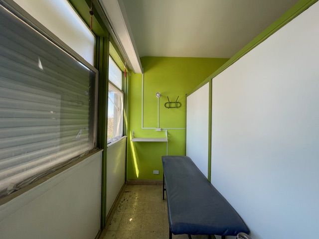 Departamento en Venta en General San Martin, G.B.A. Zona Norte