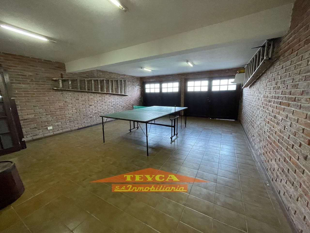 Casa en venta Norte Playa 5 ambientes