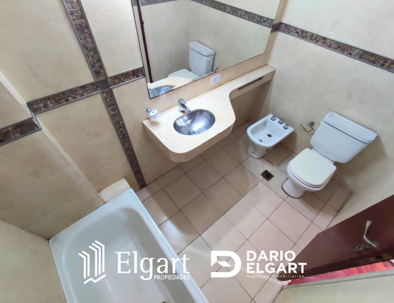 ALQUILER DE DEPARTAMENTO EN San Miguel de Tucumán — foto 5