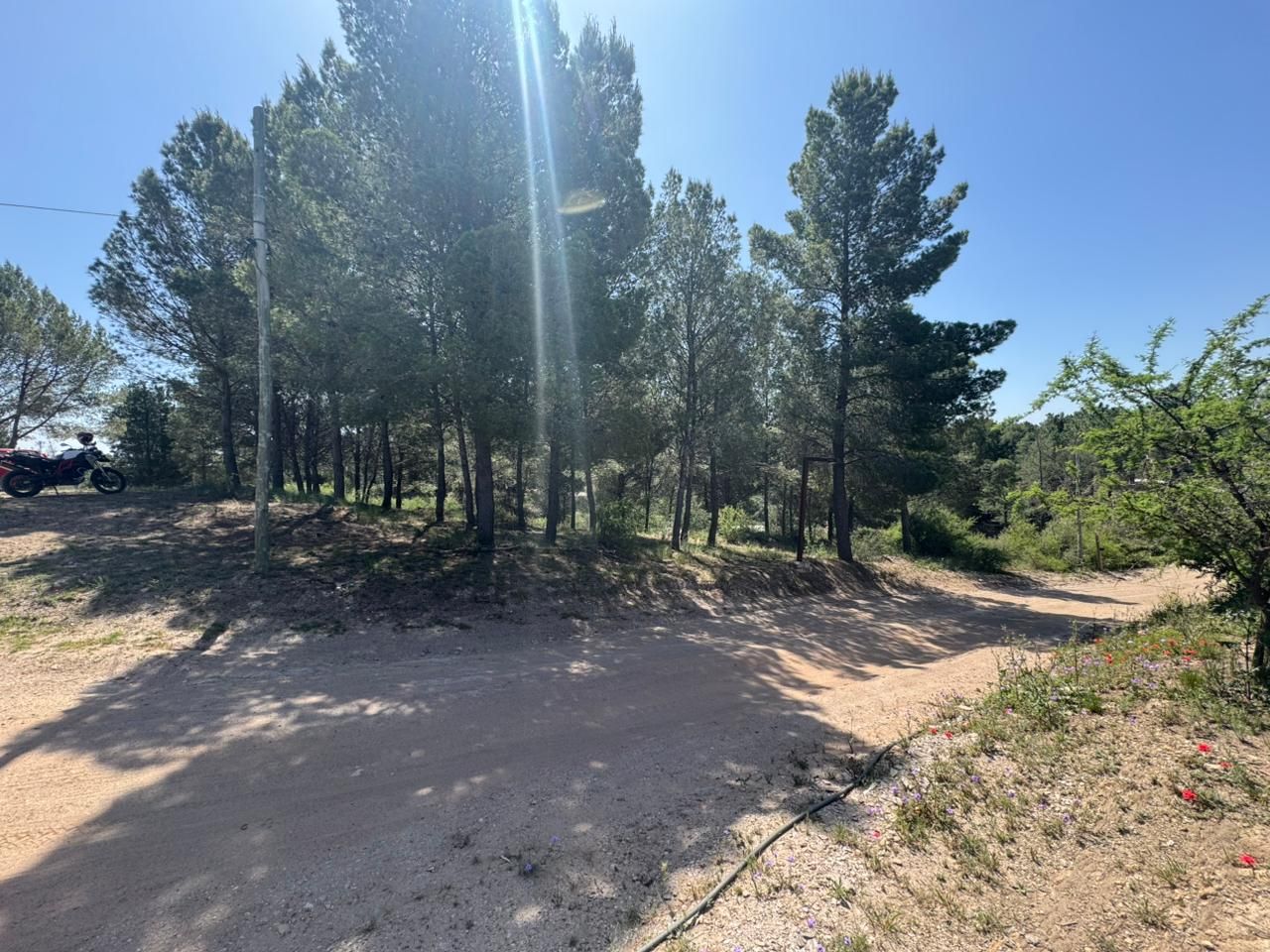 Lote EN VENTA